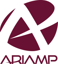 ARIAMP