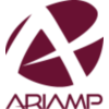 L'ARIAMP