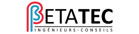 Betatec