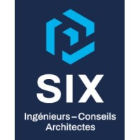 SIX