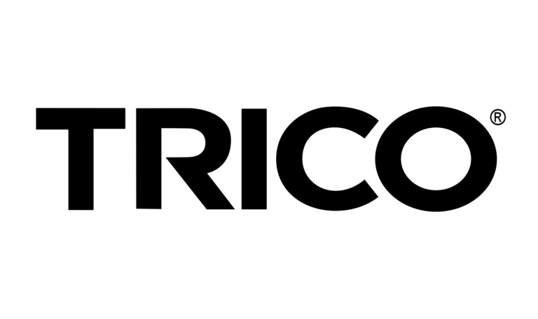 Trico