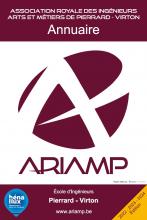 Annuaire