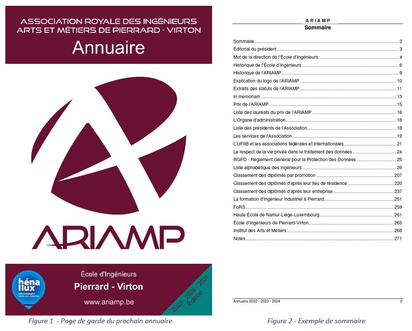 Exemples