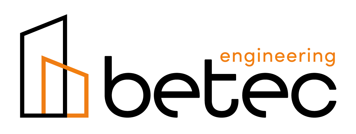 Betec