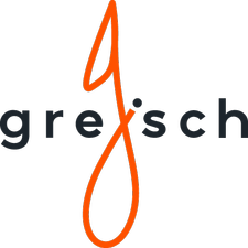Bureau Greisch