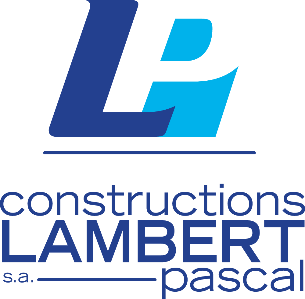 Construction Lambert